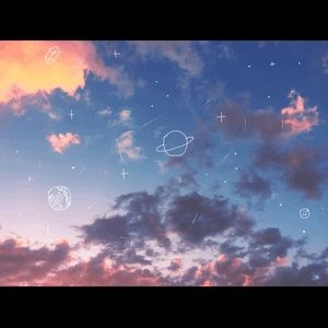 Meet your Posher, Shelby